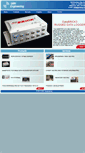 Mobile Screenshot of gmheng.com